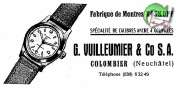 Vuilleumier 1955 0.jpg
